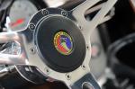 Shelby GT500CR 545 by Classic Recreations 2010 года